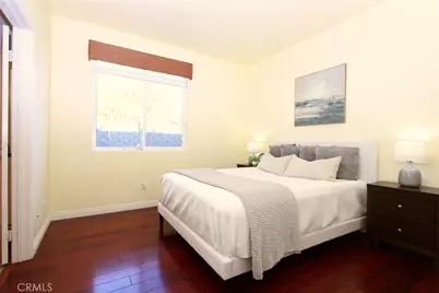 5928 Vista De La Luz, Woodland Hills, CA 91367 - Photo 10
