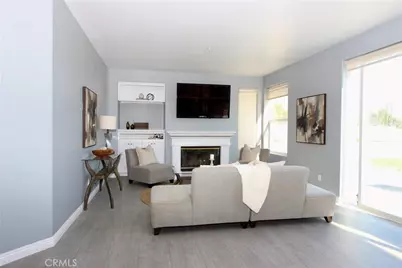 5928 Vista De La Luz, Woodland Hills, CA 91367 - Photo 8