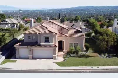 5928 Vista De La Luz, Woodland Hills, CA 91367 - Photo 1