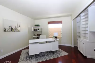 5928 Vista De La Luz, Woodland Hills, CA 91367 - Photo 18