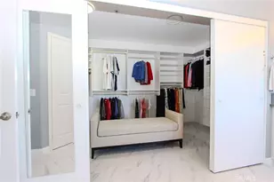 5928 Vista De La Luz, Woodland Hills, CA 91367 - Photo 14