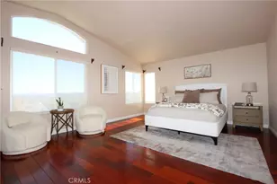 5928 Vista De La Luz, Woodland Hills, CA 91367 - Photo 12