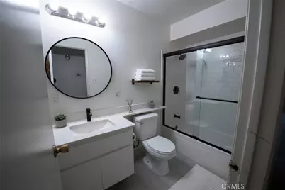 5700 Etiwanda Avenue #149, Tarzana, CA 91356 - Photo 20