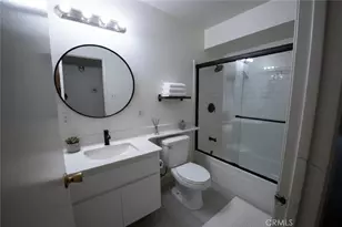 5700 Etiwanda Ave, Tarzana, CA 91356 - Photo 20