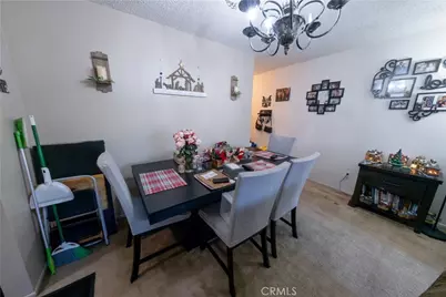 5700 Etiwanda Avenue #149, Tarzana, CA 91356 - Photo 2