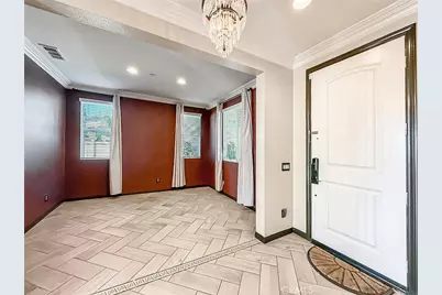 458 Edgewood Drive, Fillmore, CA 93015 - Photo 8