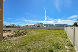 458 Edgewood Dr, Fillmore, CA 93015 - Photo 44