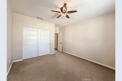 458 Edgewood Drive, Fillmore, CA 93015 - Photo 20