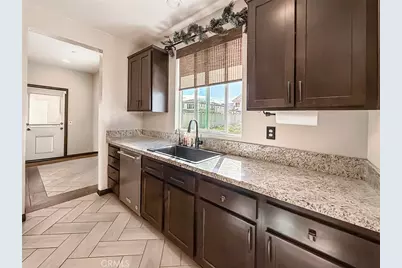 458 Edgewood Drive, Fillmore, CA 93015 - Photo 16