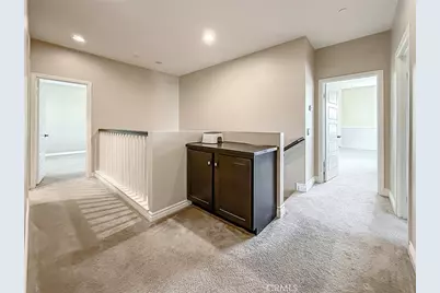 458 Edgewood Drive, Fillmore, CA 93015 - Photo 24
