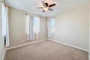 458 Edgewood Dr, Fillmore, CA 93015 - Photo 28