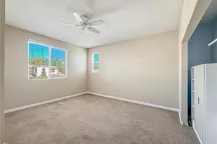 458 Edgewood Dr, Fillmore, CA 93015 - Photo 26