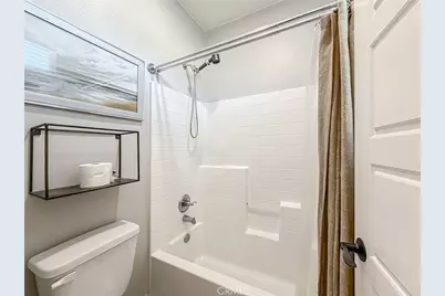 458 Edgewood Drive, Fillmore, CA 93015 - Photo 32