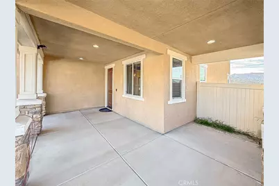 458 Edgewood Drive, Fillmore, CA 93015 - Photo 6