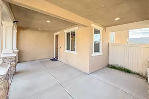 458 Edgewood Dr, Fillmore, CA 93015 - Photo 6