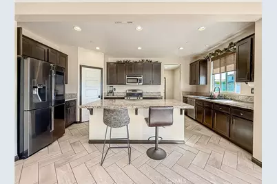 458 Edgewood Drive, Fillmore, CA 93015 - Photo 14