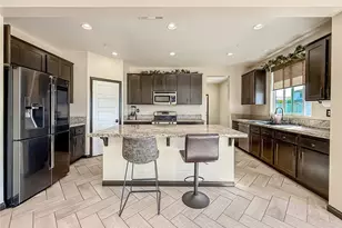 458 Edgewood Dr, Fillmore, CA 93015 - Photo 14