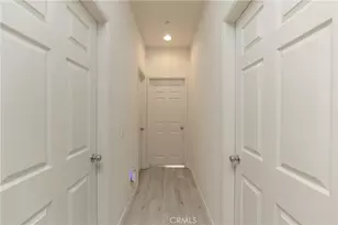 10997 Cedarhurst, Riverside, CA 92503 - Photo 16