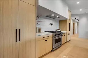 20553 Califa, Woodland Hills, CA 91367 - Photo 10