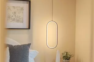 20553 Califa, Woodland Hills, CA 91367 - Photo 50