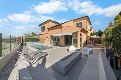 137 Trumpet Flower, Irvine, CA 92618 - Photo 2