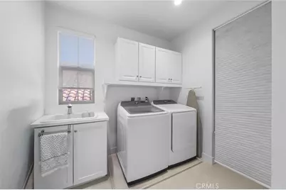 137 Trumpet Flower, Irvine, CA 92618 - Photo 30