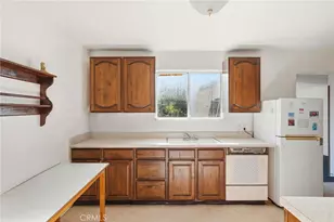 4906 Sharynne Ln, Torrance, CA 90505 - Photo 8