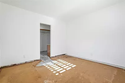 4906 Sharynne Lane, Torrance, CA 90505 - Photo 16