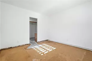 4906 Sharynne Ln, Torrance, CA 90505 - Photo 16