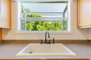 18301 Minnehaha St, Porter Ranch, CA 91326 - Photo 14