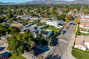 18301 Minnehaha St, Porter Ranch, CA 91326 - Photo 4