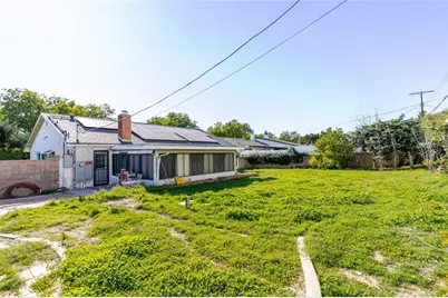 18301 Minnehaha Street, Porter Ranch, CA 91326 - Photo 28