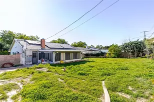 18301 Minnehaha St, Porter Ranch, CA 91326 - Photo 28