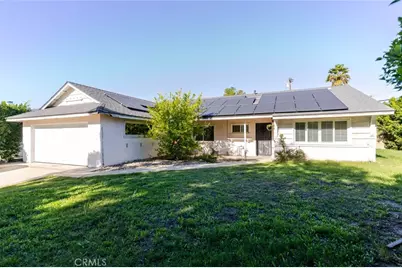 18301 Minnehaha Street, Porter Ranch, CA 91326 - Photo 1