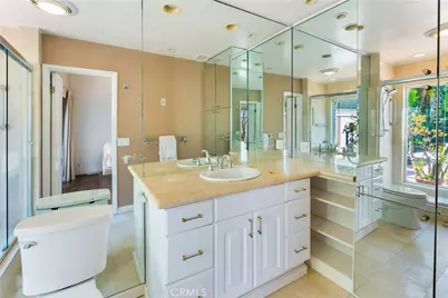 8748 Ashcroft Avenue, West Hollywood, CA 90048 - Photo 18