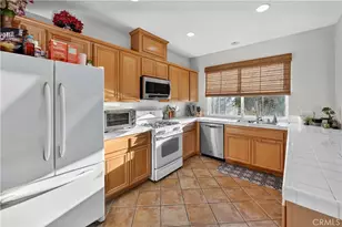 24332 Lorenzo, Valencia, CA 91355 - Photo 12