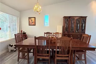 1724 Sunnydale, Simi Valley, CA 93065 - Photo 10