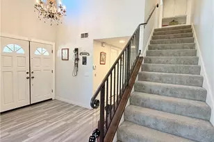 1724 Sunnydale, Simi Valley, CA 93065 - Photo 20