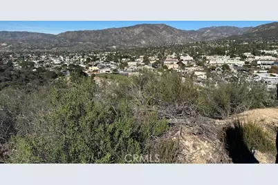 9856 Estaban, Tujunga, CA 91042 - Photo 4