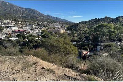 9856 Estaban, Tujunga, CA 91042 - Photo 10