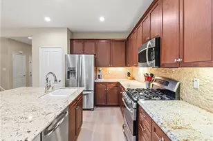 19205 Carranza, Saugus, CA 91350 - Photo 6