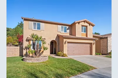 19205 Carranza, Saugus, CA 91350 - Photo 34