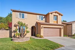 19205 Carranza, Saugus, CA 91350 - Photo 34