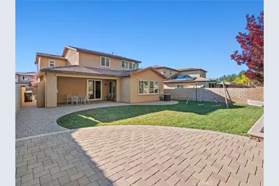 19205 Carranza, Saugus, CA 91350 - Photo 22