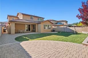 19205 Carranza, Saugus, CA 91350 - Photo 22