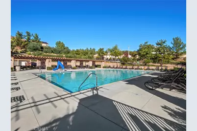 19205 Carranza, Saugus, CA 91350 - Photo 30