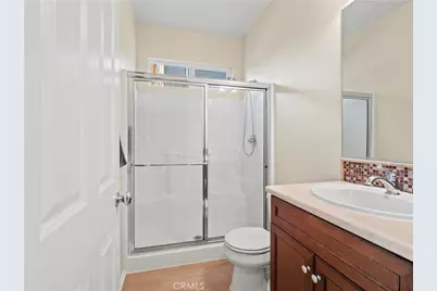 19205 Carranza, Saugus, CA 91350 - Photo 10