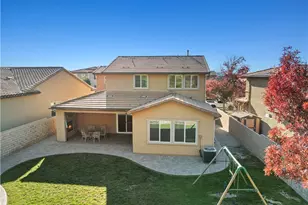 19205 Carranza, Saugus, CA 91350 - Photo 26