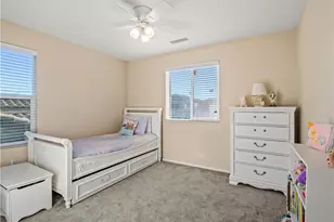 19205 Carranza, Saugus, CA 91350 - Photo 16