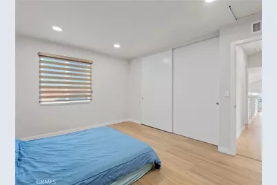23208 Cuervo, Valencia, CA 91354 - Photo 20